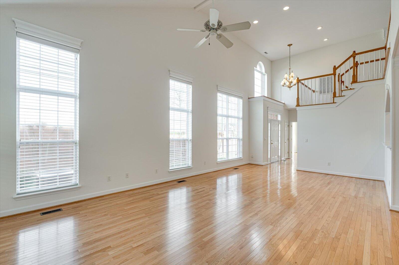 2431 Cone Flower Trail Chattanooga, TN 37421 - Photo 10 of 42 11-2431 Cone Flower-11