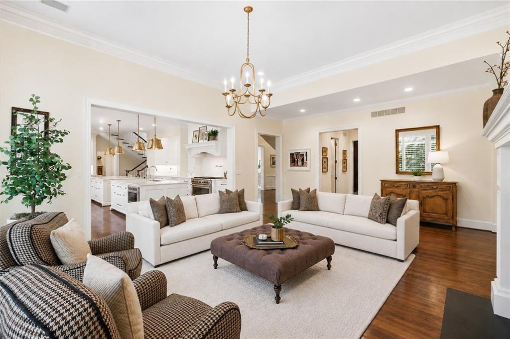 15650 Ess Road Kansas City, MO 64136 - Photo 17 of 89 Gallery Image 17