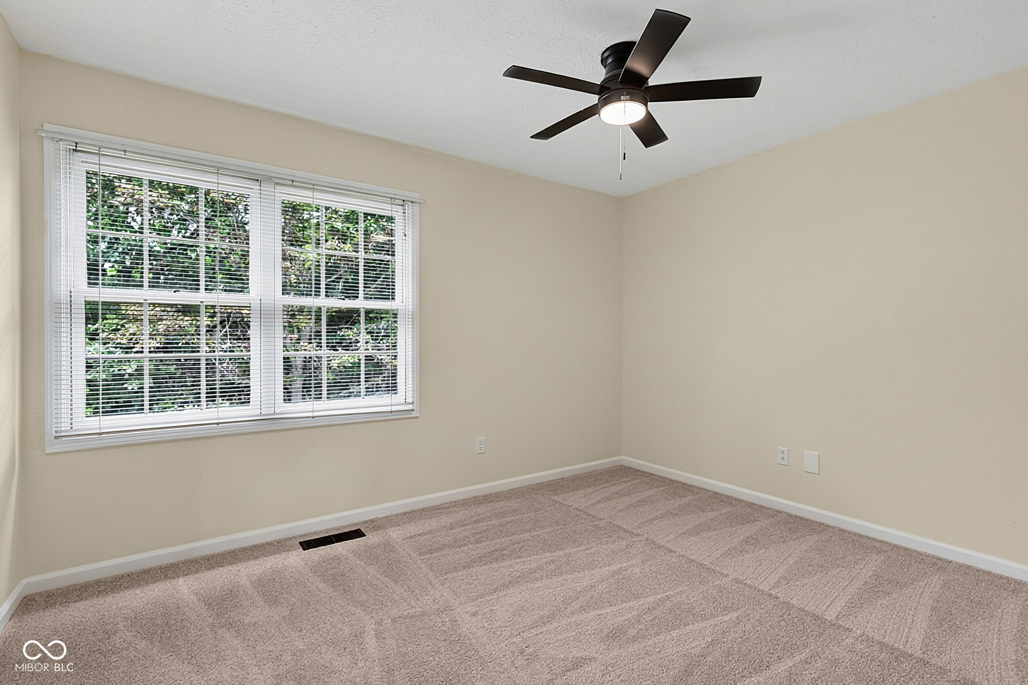 14558 Cherry Ridge Road Carmel, IN 46033 - Photo 40 of 62