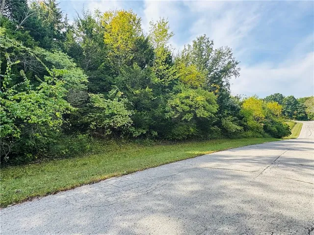 $75,000 | 0 Lot 1 Silver Lane, Independence, MO 64050