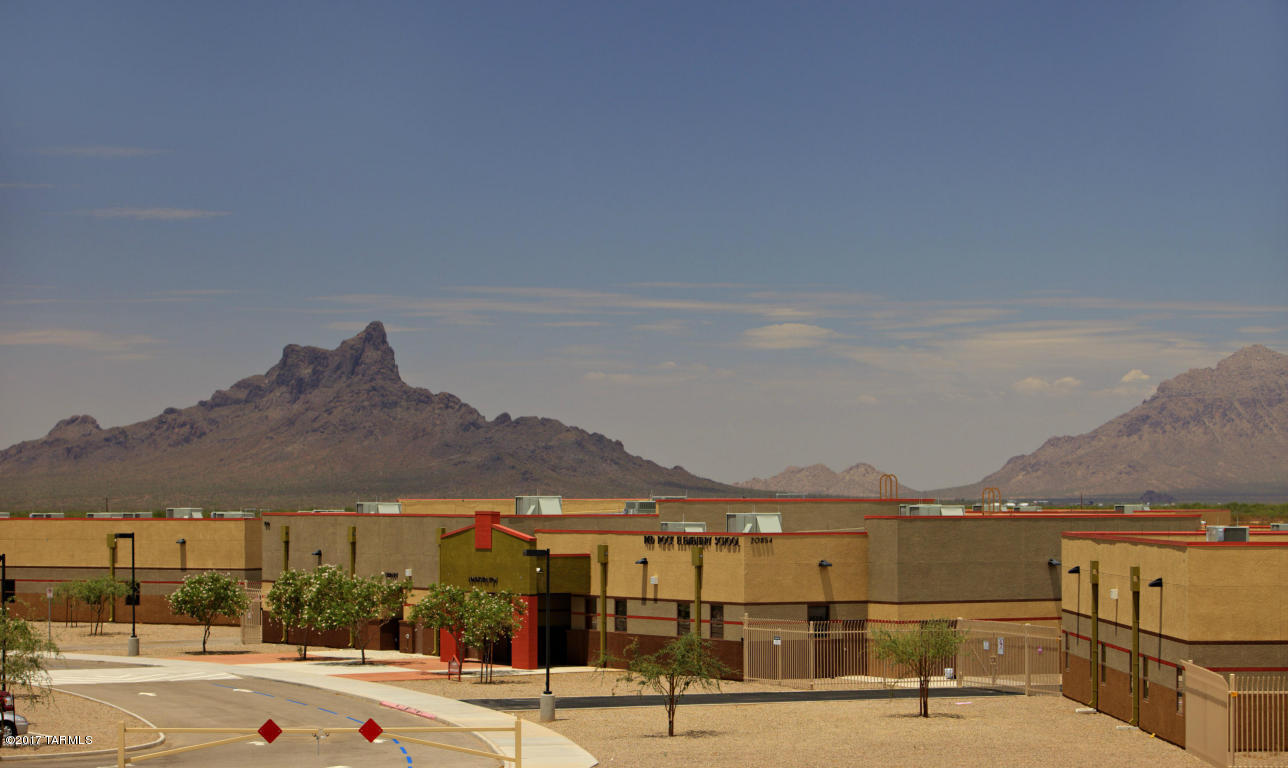 21381 East Founders Road Red Rock, AZ 85145 - Photo 44 of 49 Gallery Image 44