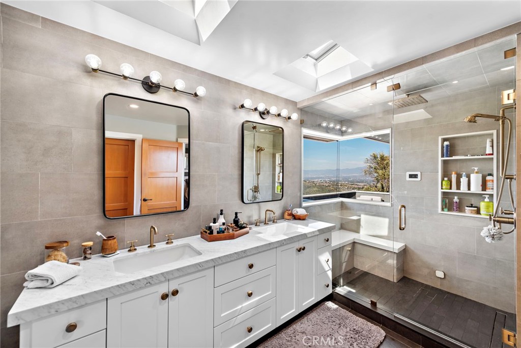 3085 Nestall Road Laguna Beach, CA 92651 - Photo 24 of 33