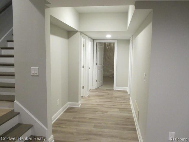 2350 Yorkshire Road Birmingham, MI 48009 - Photo 51 of 57
