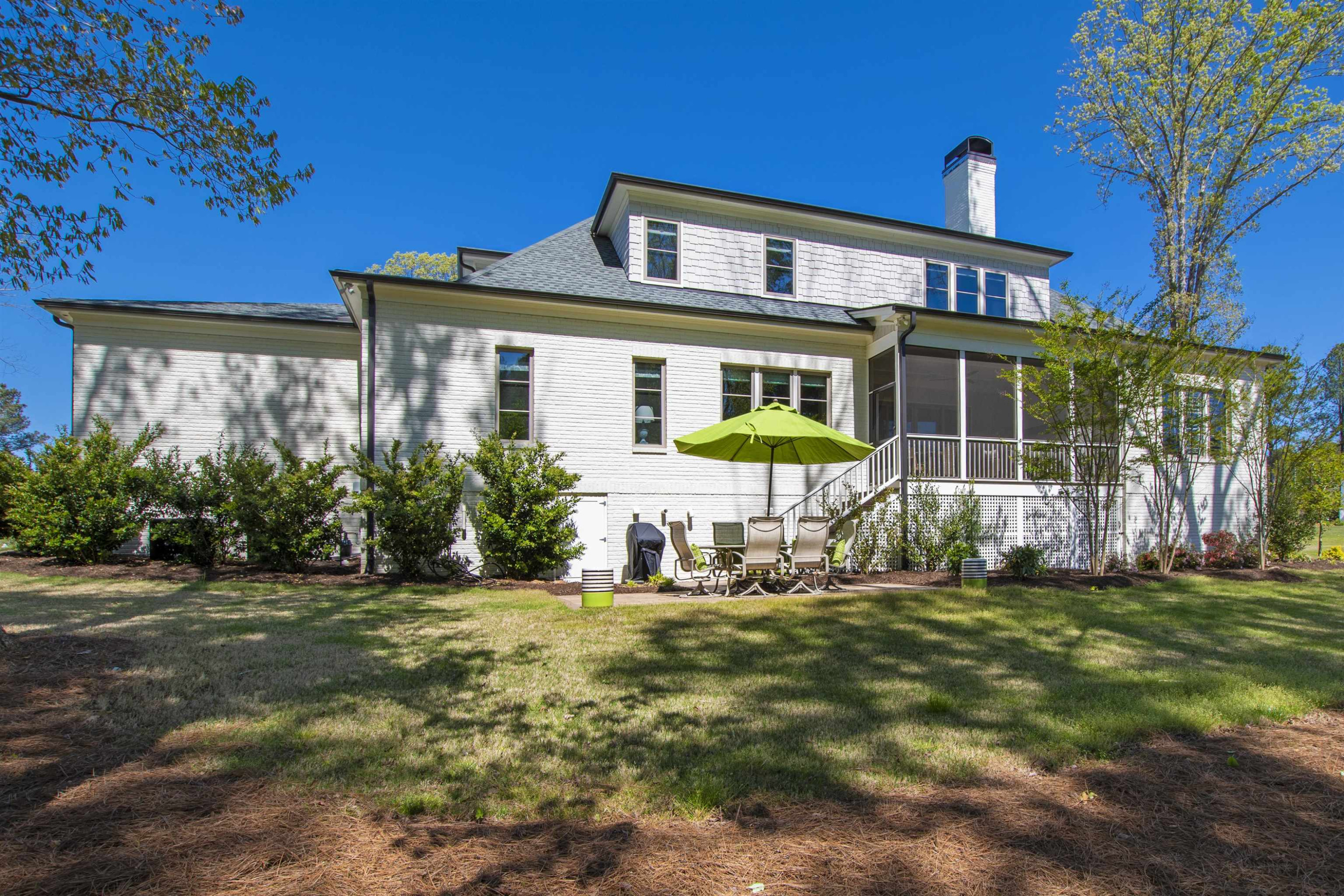 10340 Grafton Road Raleigh, NC 27615 - Photo 61 of 70 Photo 62