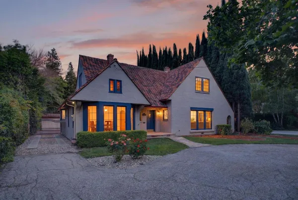 $2,698,000 | 1270 McKendrie Street, San Jose, CA 95126