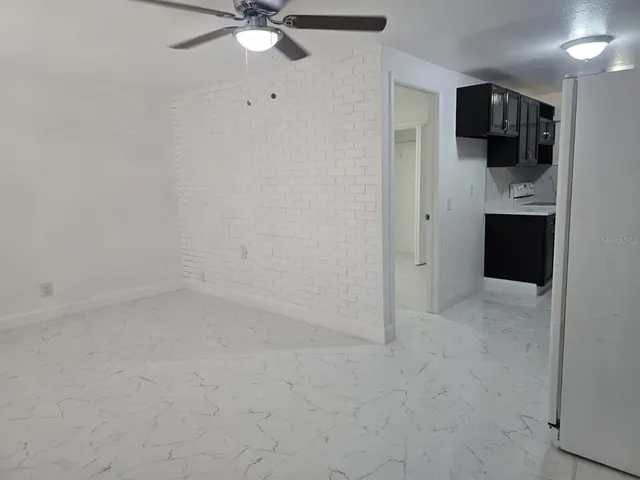 $1,300 | 1813 Hacienda Way, Holiday, FL 34690