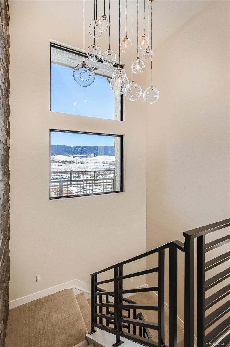 5019 South Perry Park Road Sedalia, CO 80135 - Photo 11 of 17 Gallery Image 11