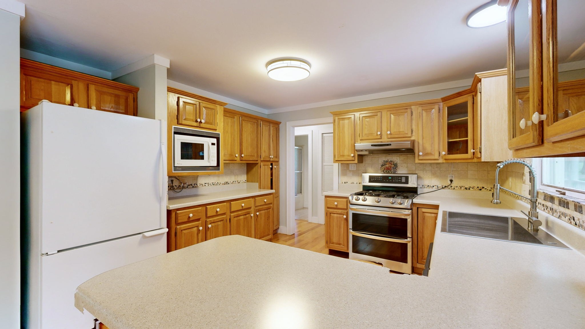 585 Scoby Road Paris, TN 38242 - Photo 11 of 54 Gallery Image 11