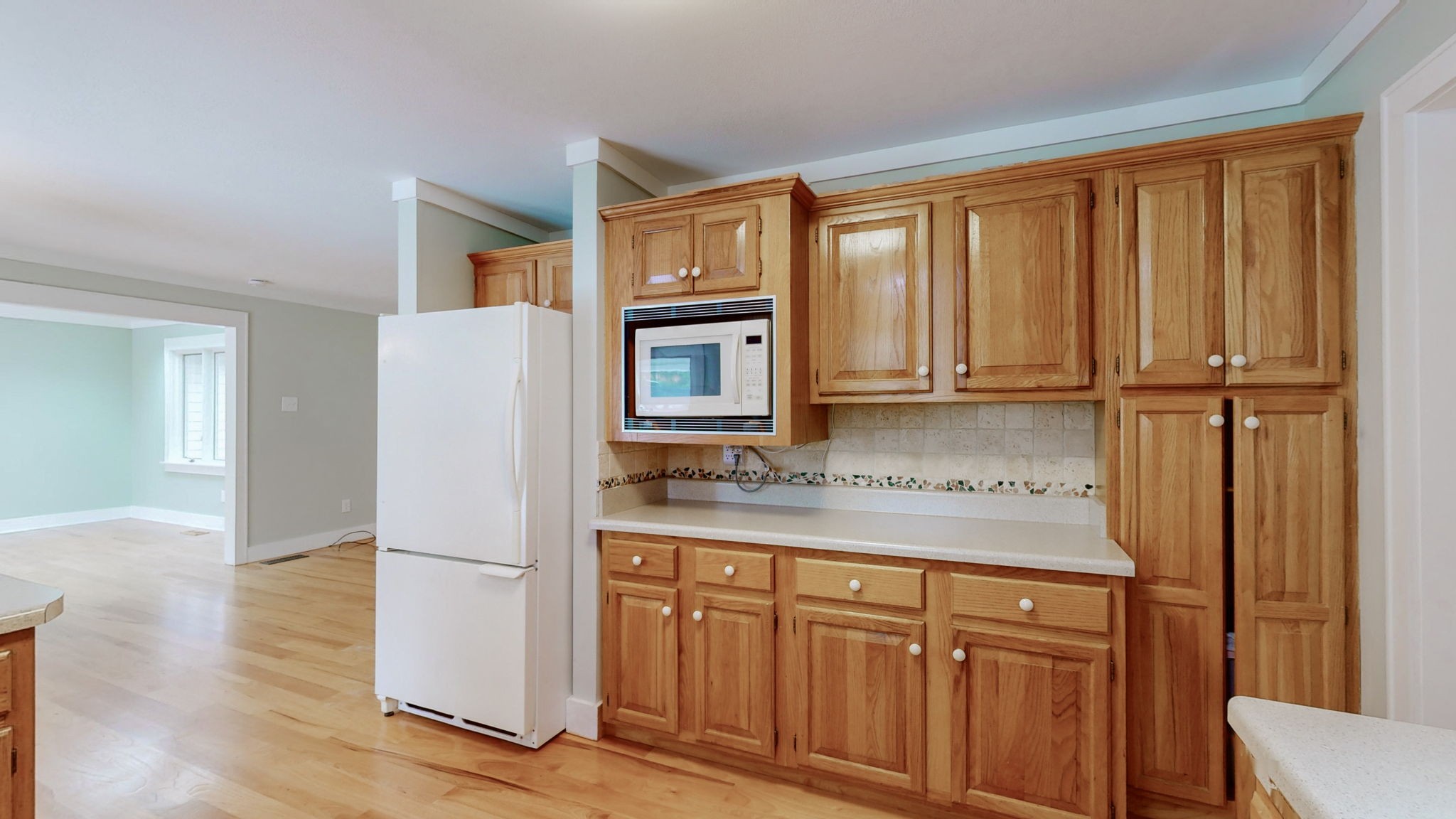 585 Scoby Road Paris, TN 38242 - Photo 12 of 54 Gallery Image 12