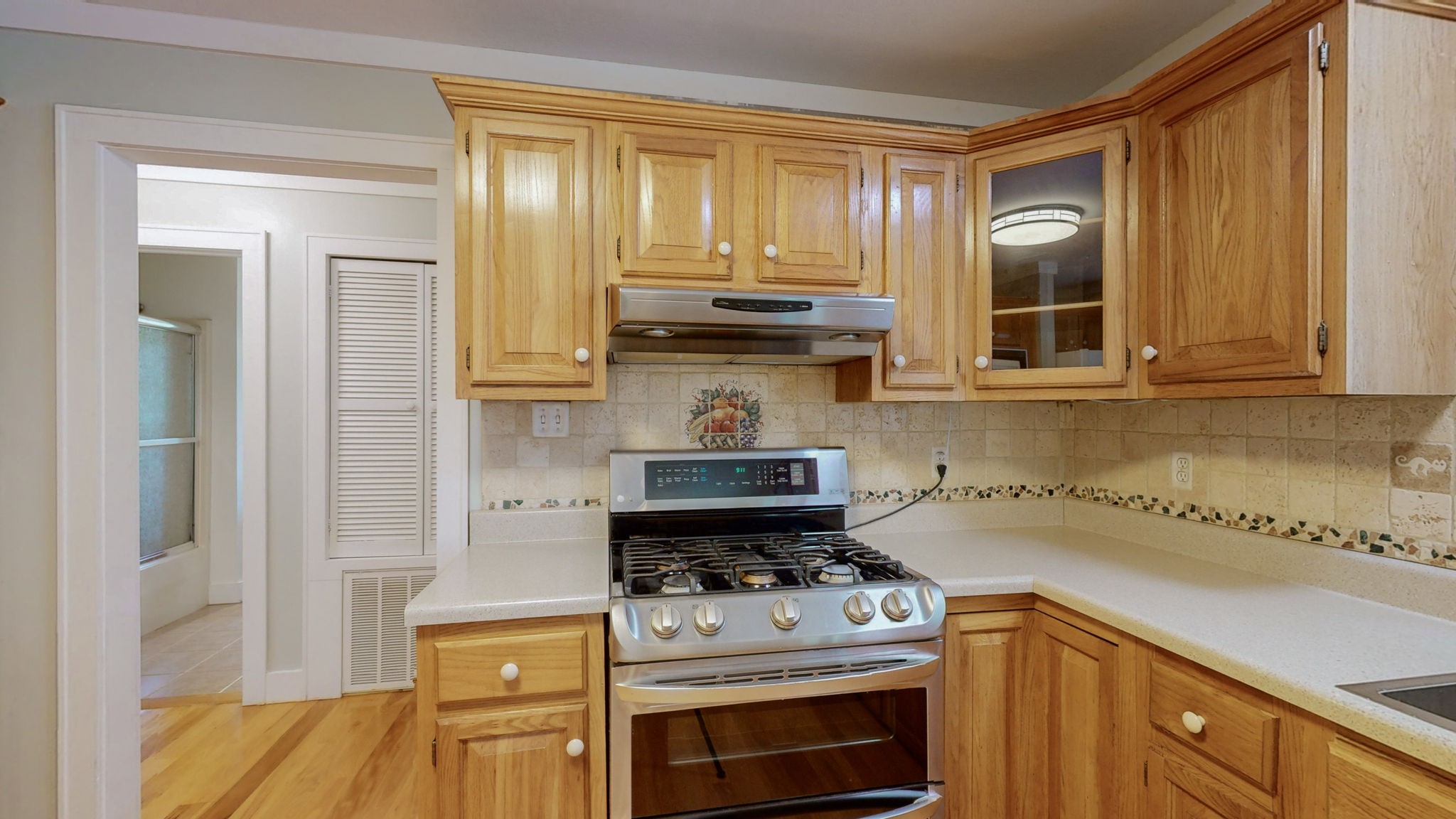 585 Scoby Road Paris, TN 38242 - Photo 14 of 54 Gallery Image 14