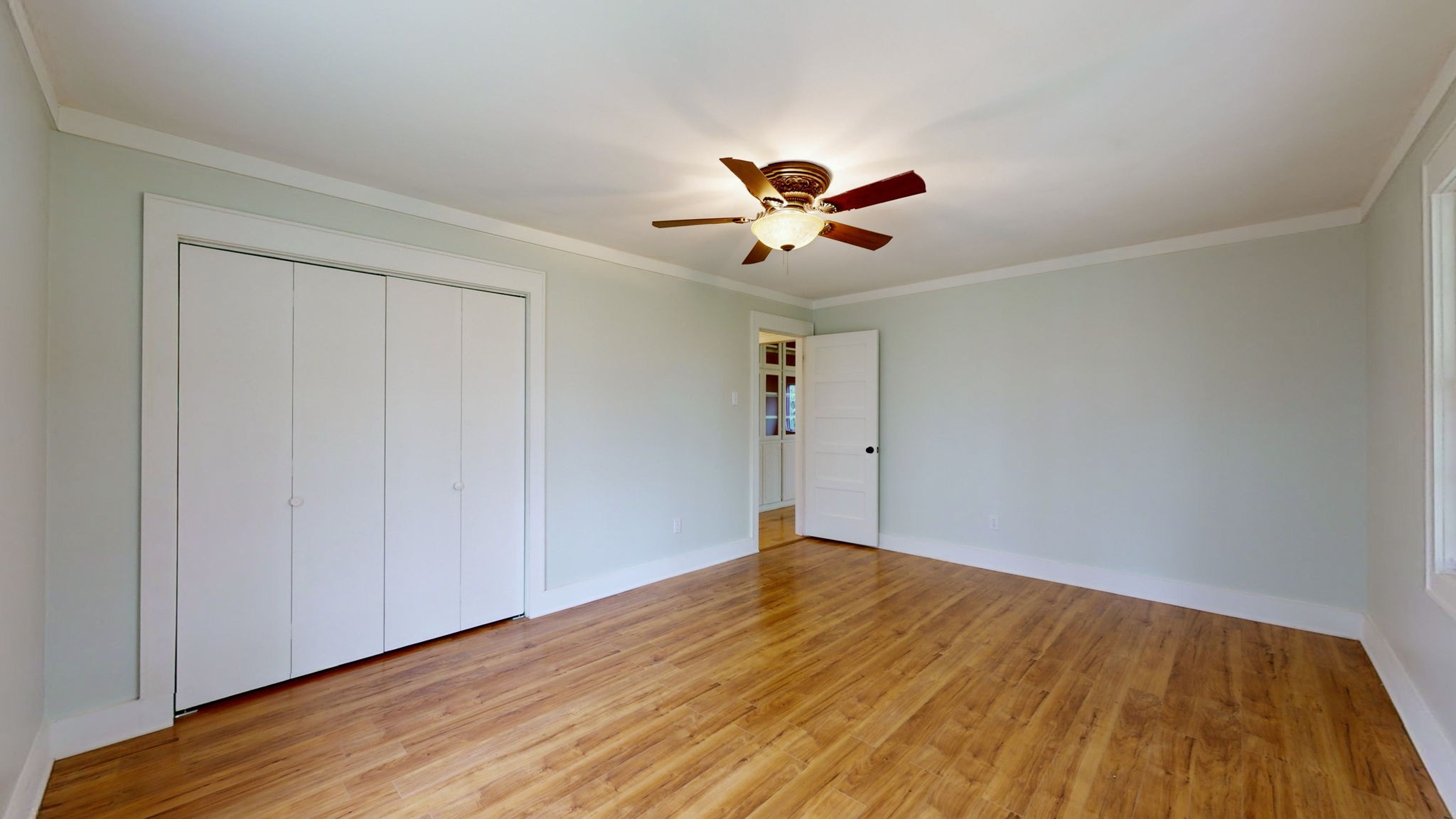 585 Scoby Road Paris, TN 38242 - Photo 19 of 54 Gallery Image 19