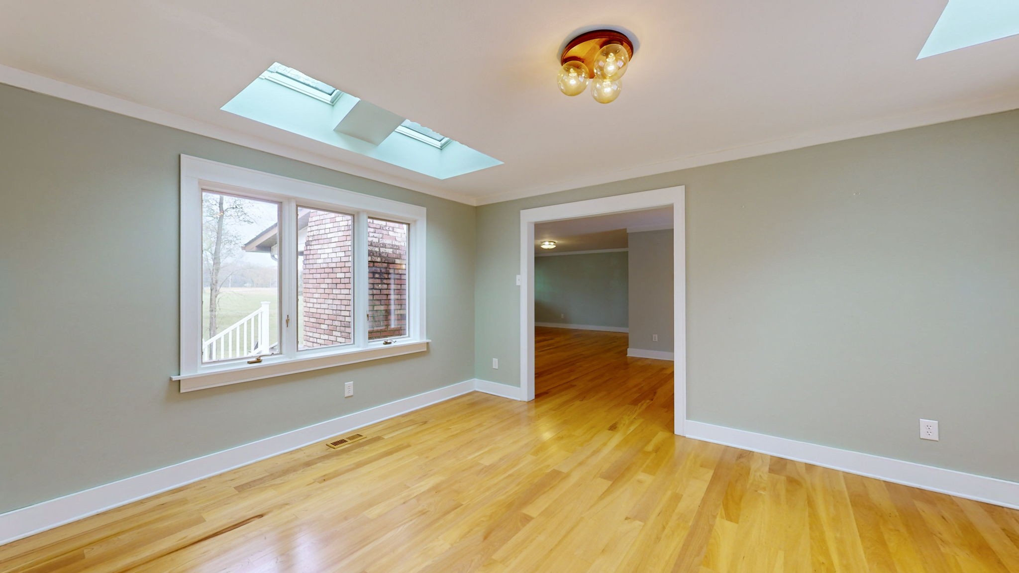 585 Scoby Road Paris, TN 38242 - Photo 21 of 54 Gallery Image 21