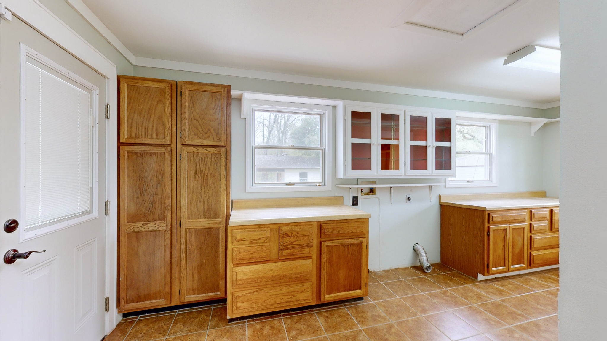 585 Scoby Road Paris, TN 38242 - Photo 22 of 54 Gallery Image 22