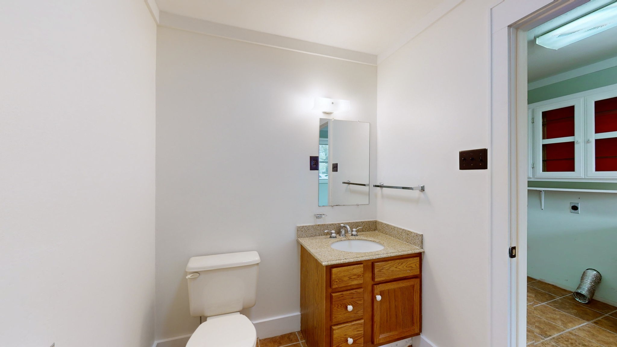 585 Scoby Road Paris, TN 38242 - Photo 23 of 54 Gallery Image 23