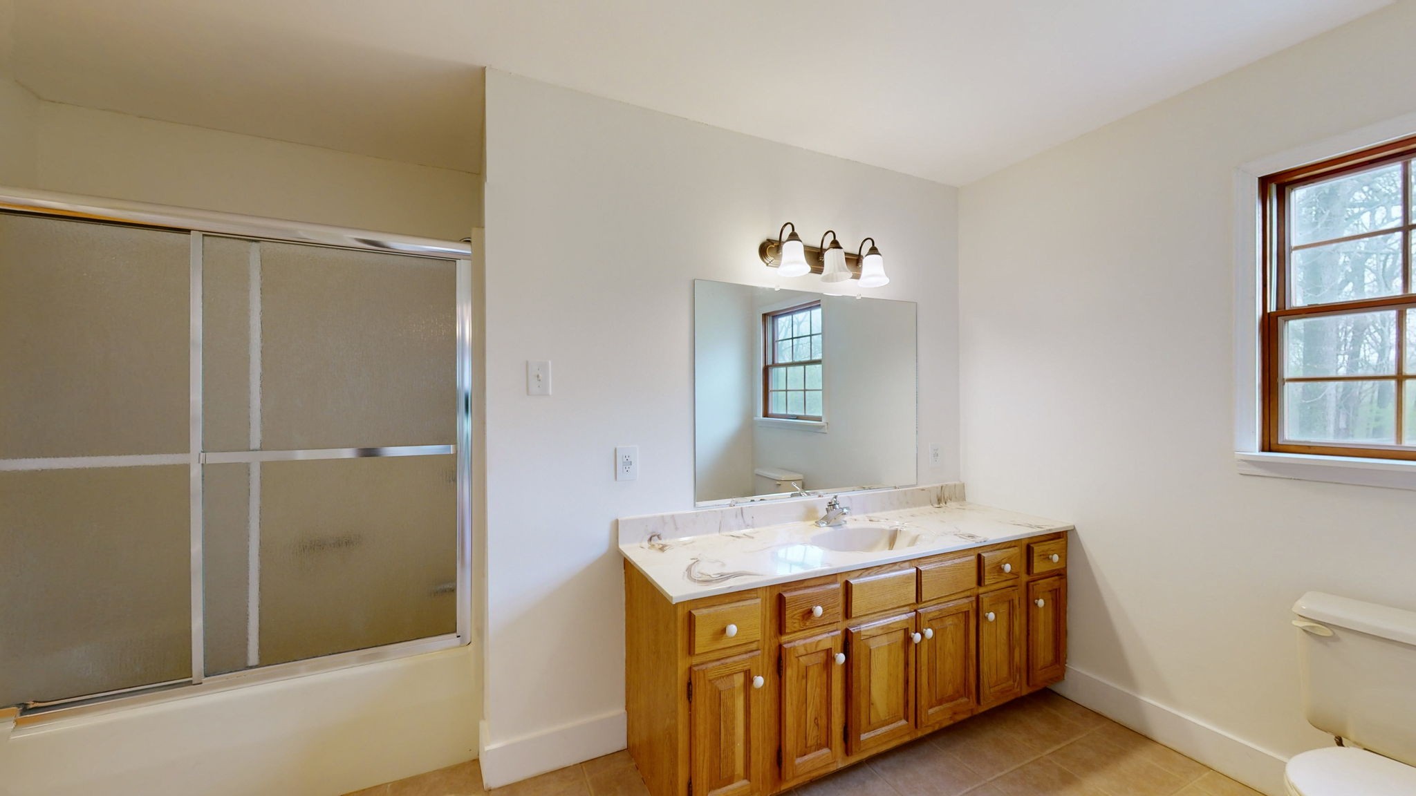 585 Scoby Road Paris, TN 38242 - Photo 24 of 54 Gallery Image 24