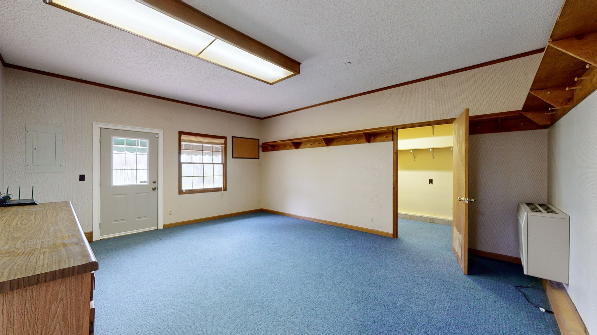 585 Scoby Road Paris, TN 38242 - Photo 27 of 54 Gallery Image 27