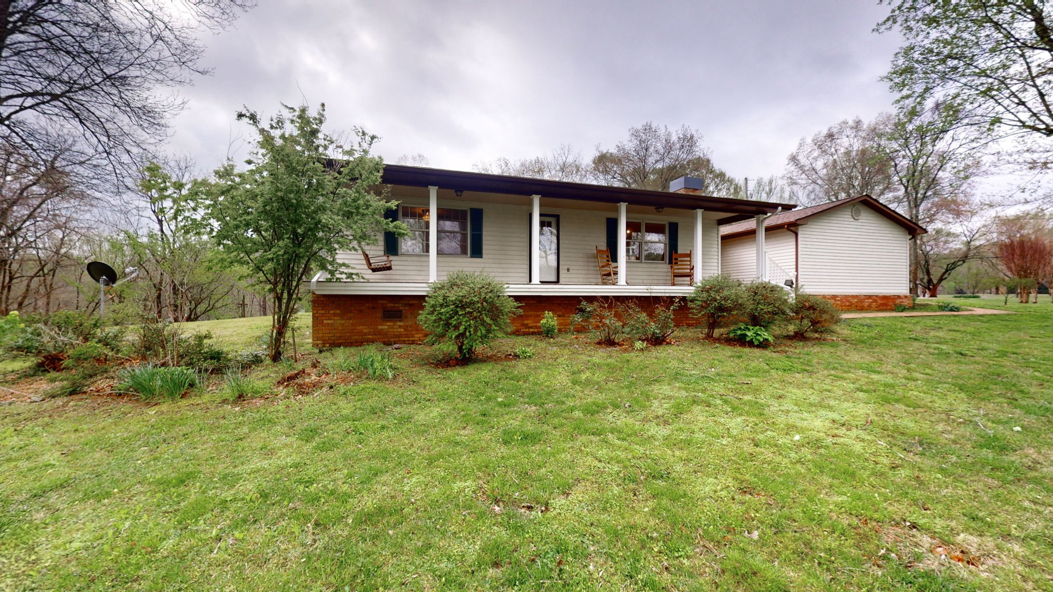 585 Scoby Road Paris, TN 38242 - Photo 29 of 54 Gallery Image 29