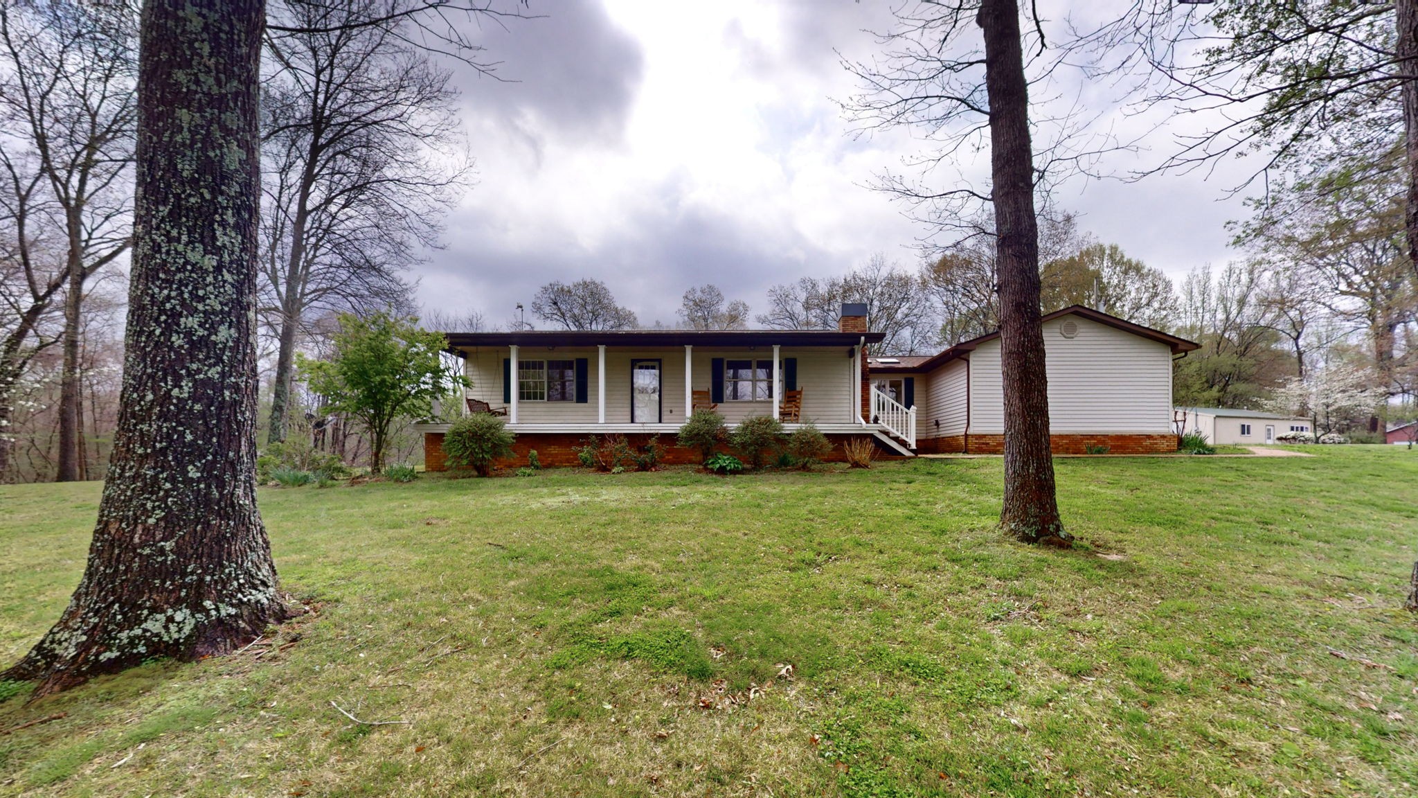 585 Scoby Road Paris, TN 38242 - Photo 30 of 54 Gallery Image 30