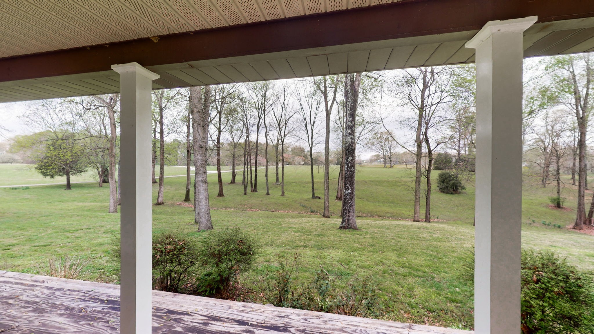 585 Scoby Road Paris, TN 38242 - Photo 32 of 54 Gallery Image 32