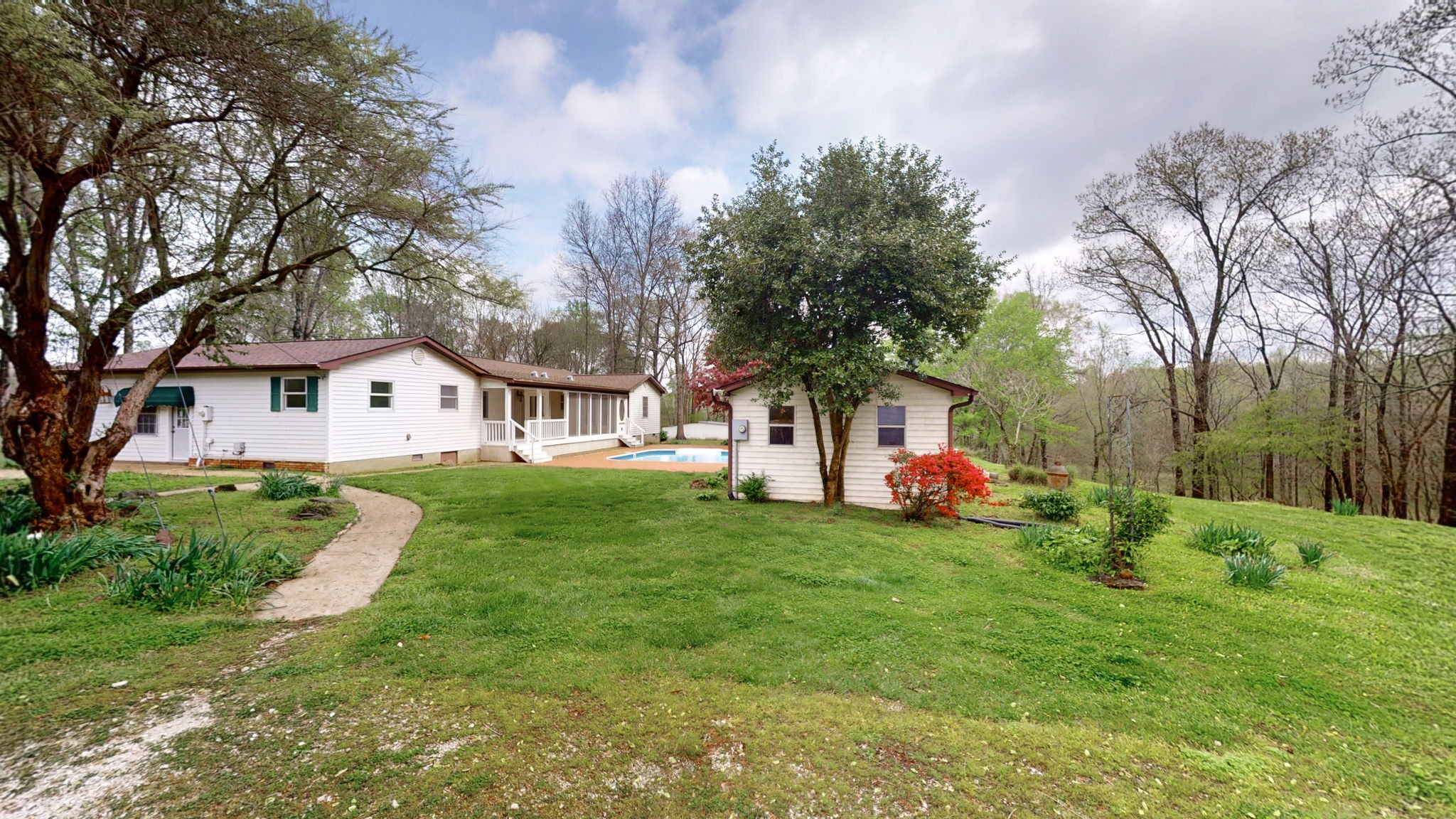 585 Scoby Road Paris, TN 38242 - Photo 41 of 54 Gallery Image 41
