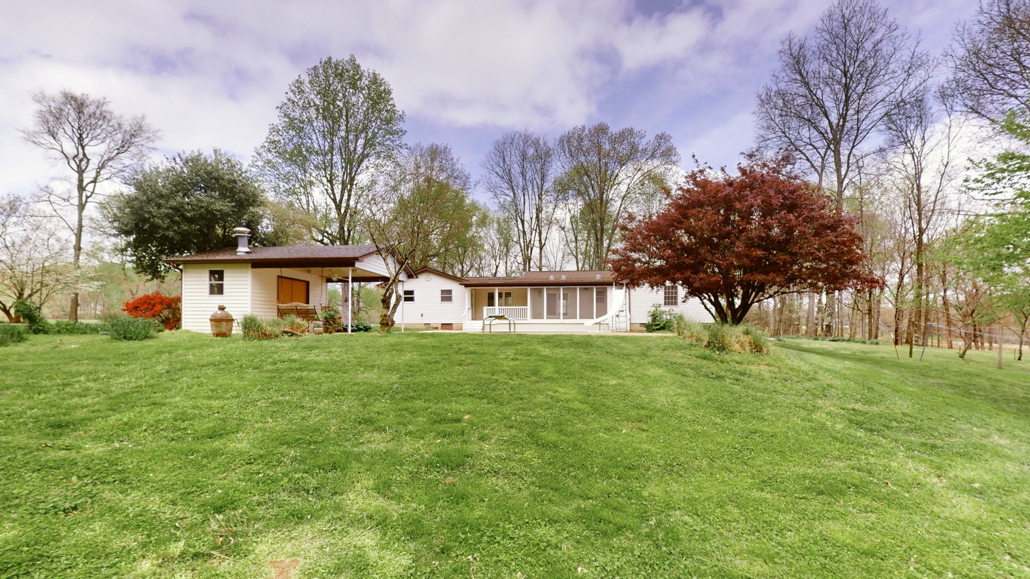 585 Scoby Road Paris, TN 38242 - Photo 48 of 54 Gallery Image 48
