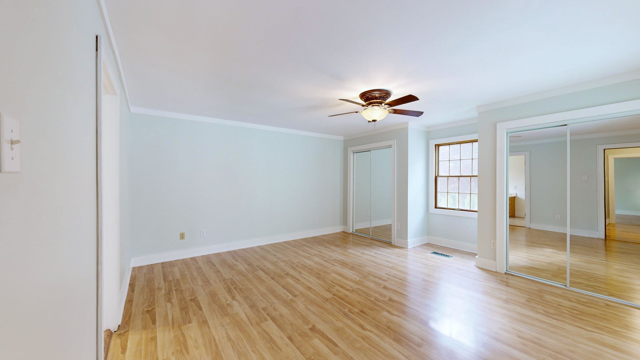 585 Scoby Road Paris, TN 38242 - Photo 6 of 54 Gallery Image 6