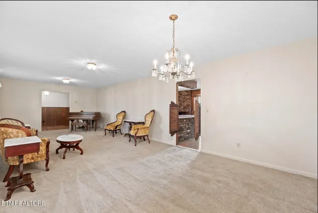 $629,900 | 571 Calhoun Drive, Greenback, TN 37742