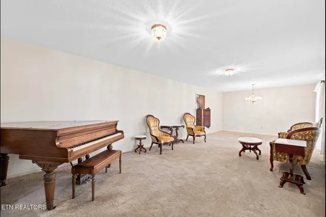 $629,900 | 571 Calhoun Drive, Greenback, TN 37742