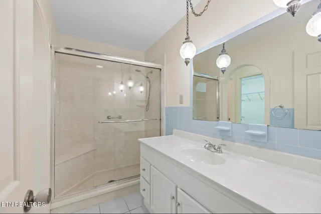 $629,900 | 571 Calhoun Drive, Greenback, TN 37742