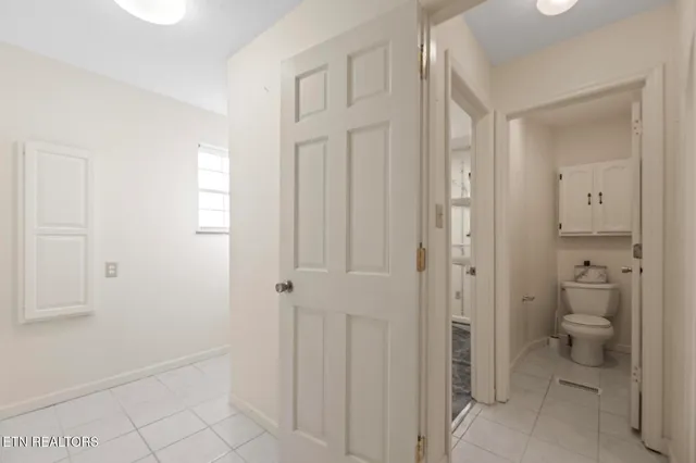 $629,900 | 571 Calhoun Drive, Greenback, TN 37742