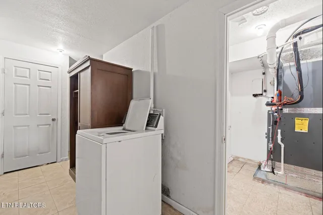 $629,900 | 571 Calhoun Drive, Greenback, TN 37742