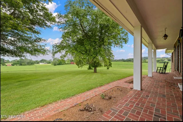 $629,900 | 571 Calhoun Drive, Greenback, TN 37742