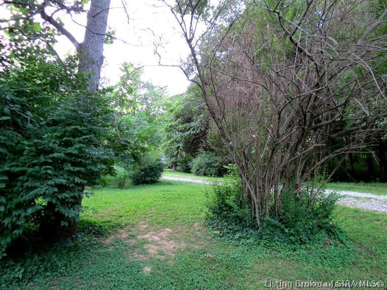 9300 Sandy Branch Road Southeast Elizabeth, IN 47117 - Photo 30 of 36