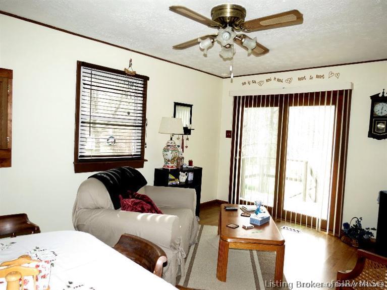 9300 Sandy Branch Road Southeast Elizabeth, IN 47117 - Photo 8 of 36