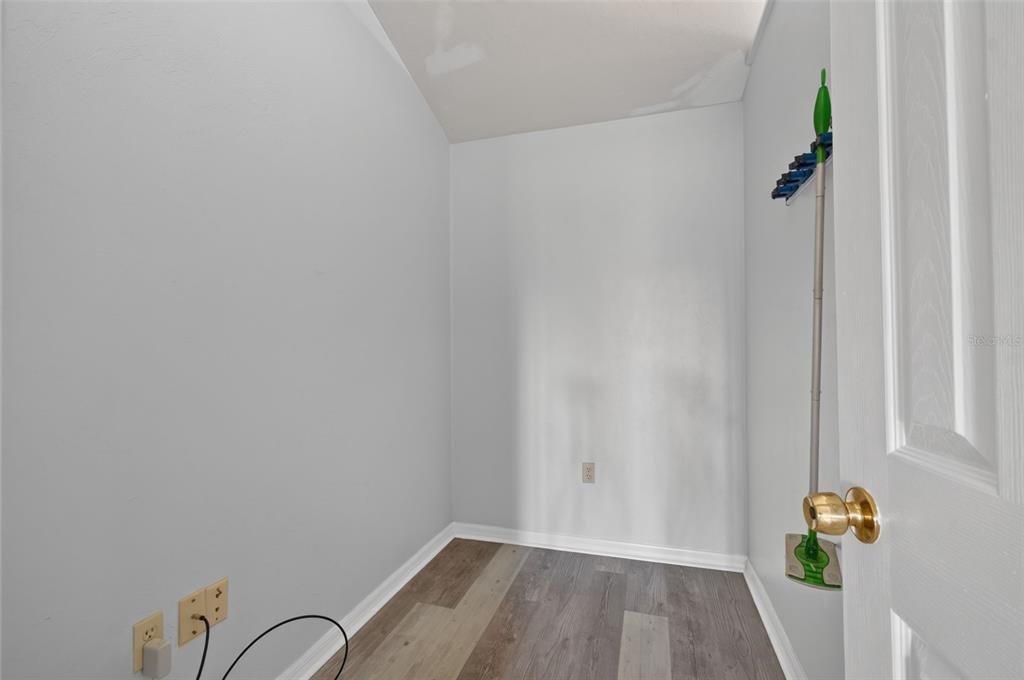 8215 Southwest 47th Road Gainesville, FL 32608 - Photo 46 of 60 Gallery Image 46