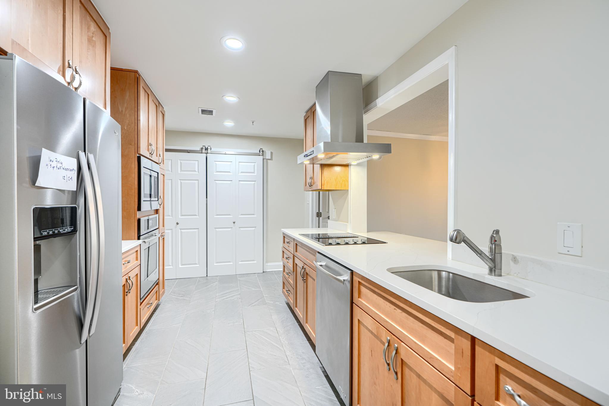 3801 Canterbury Road, Unit 404 Baltimore, MD 21218 - Photo 13 of 45 Gallery Image 13