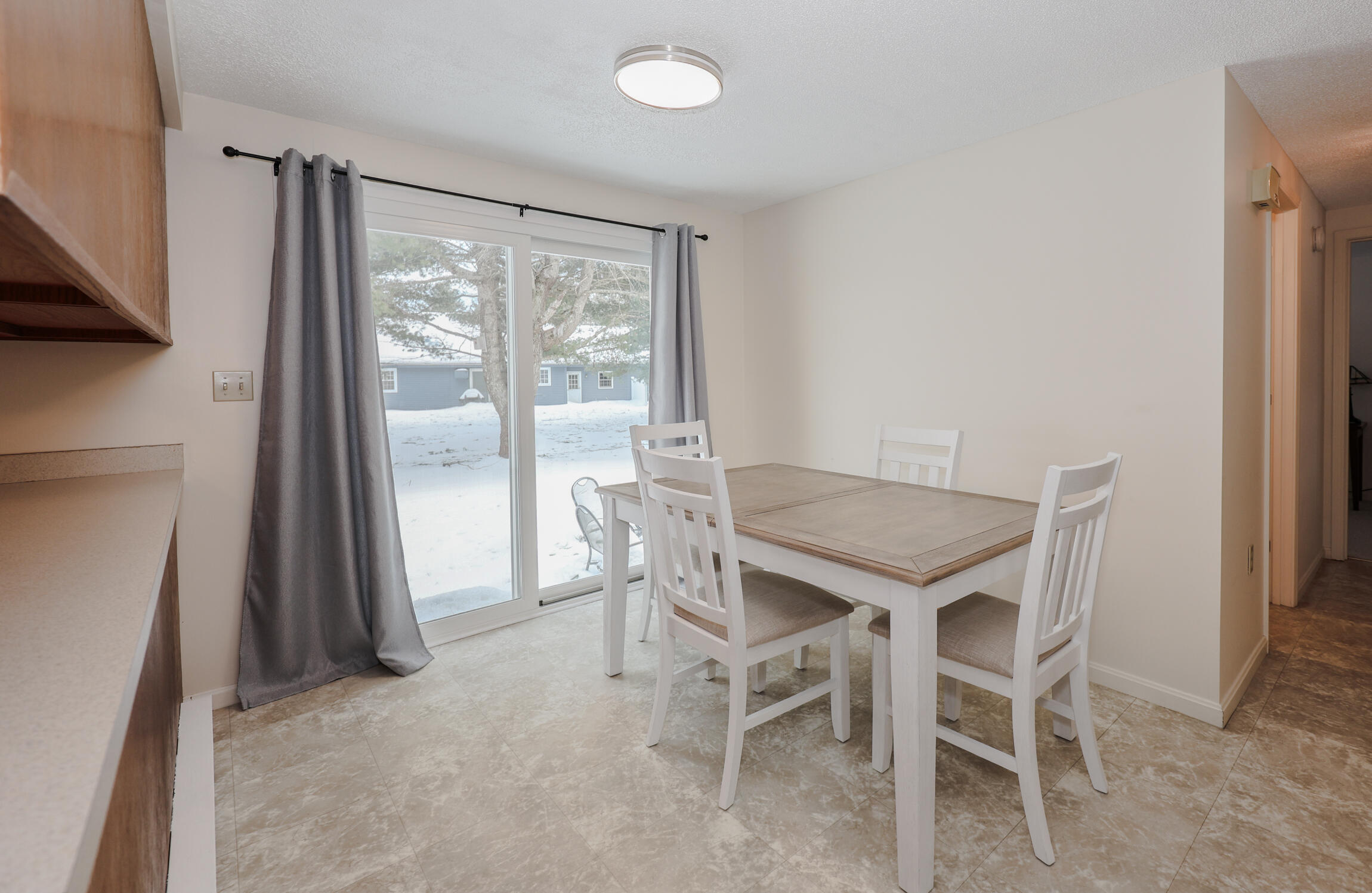 78 Flintlock Village Road, Unit 3 Wells, ME 04090 - Photo 11 of 38 untitled-27