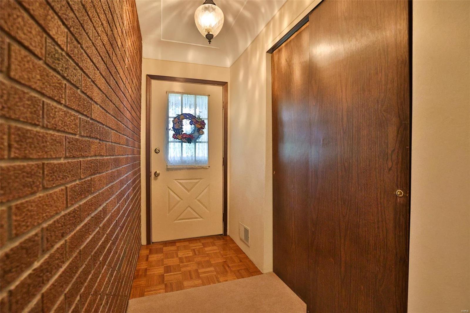 1555 Troy O'Fallon Road Troy, IL 62294 - Photo 3 of 78 Gallery Image 3