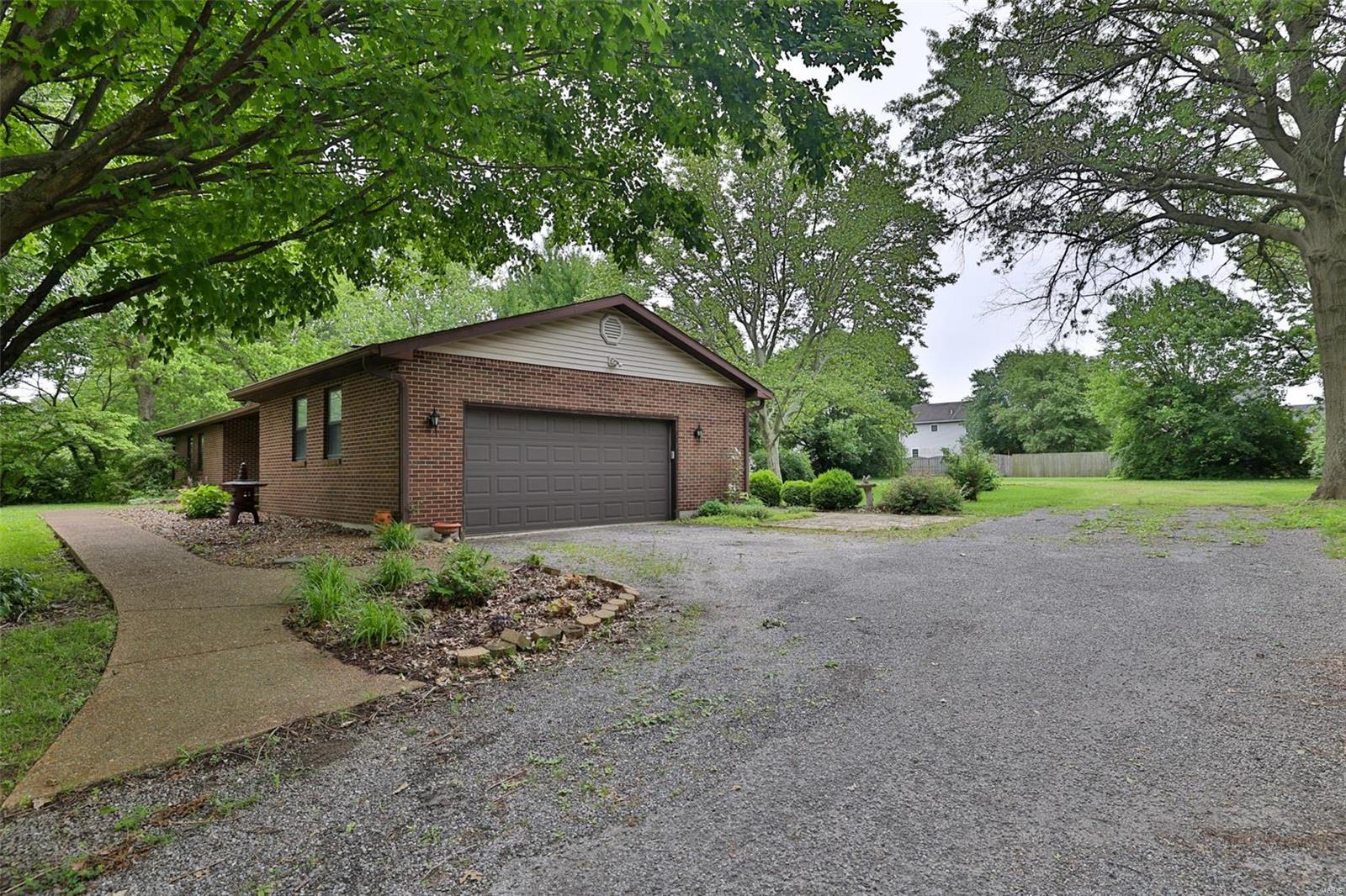 1555 Troy O'Fallon Road Troy, IL 62294 - Photo 46 of 78 Gallery Image 46