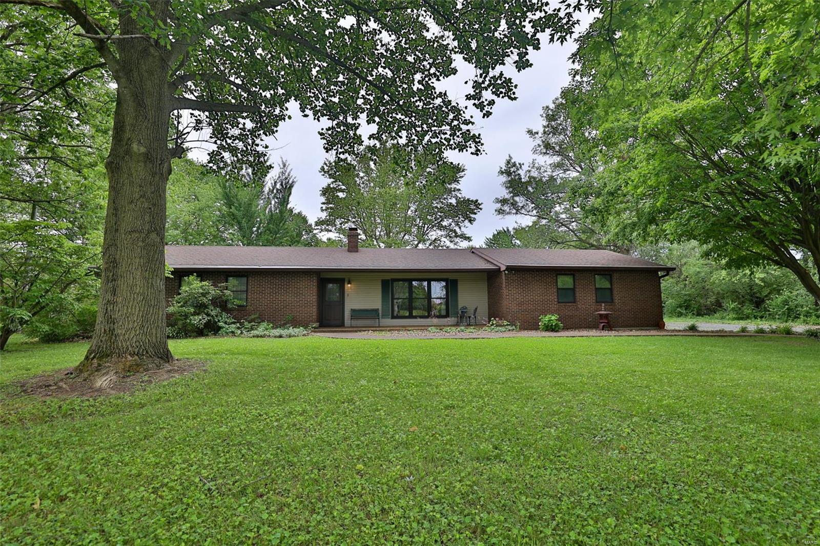 1555 Troy O'Fallon Road Troy, IL 62294 - Photo 54 of 78 Gallery Image 54