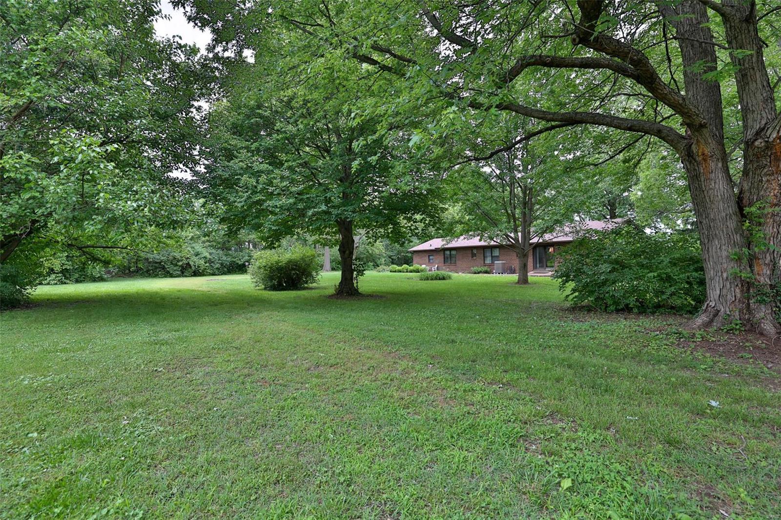 1555 Troy O'Fallon Road Troy, IL 62294 - Photo 73 of 78 Gallery Image 73