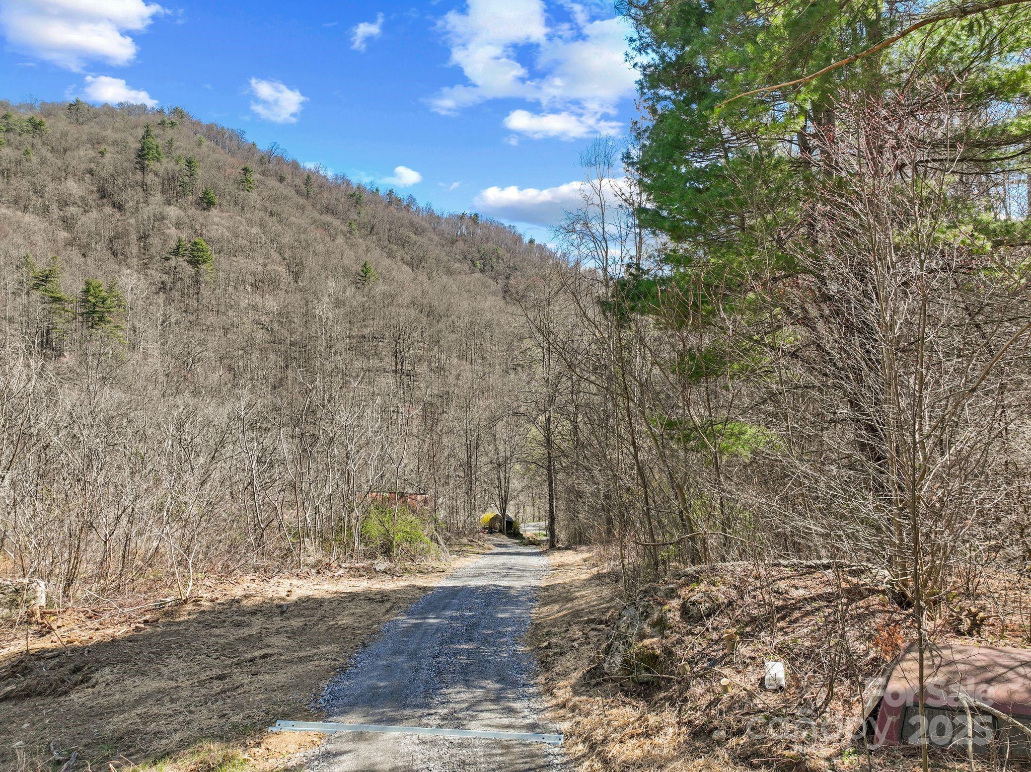 902 Spillcorn Road Marshall, NC 28753 - Photo 13 of 18
