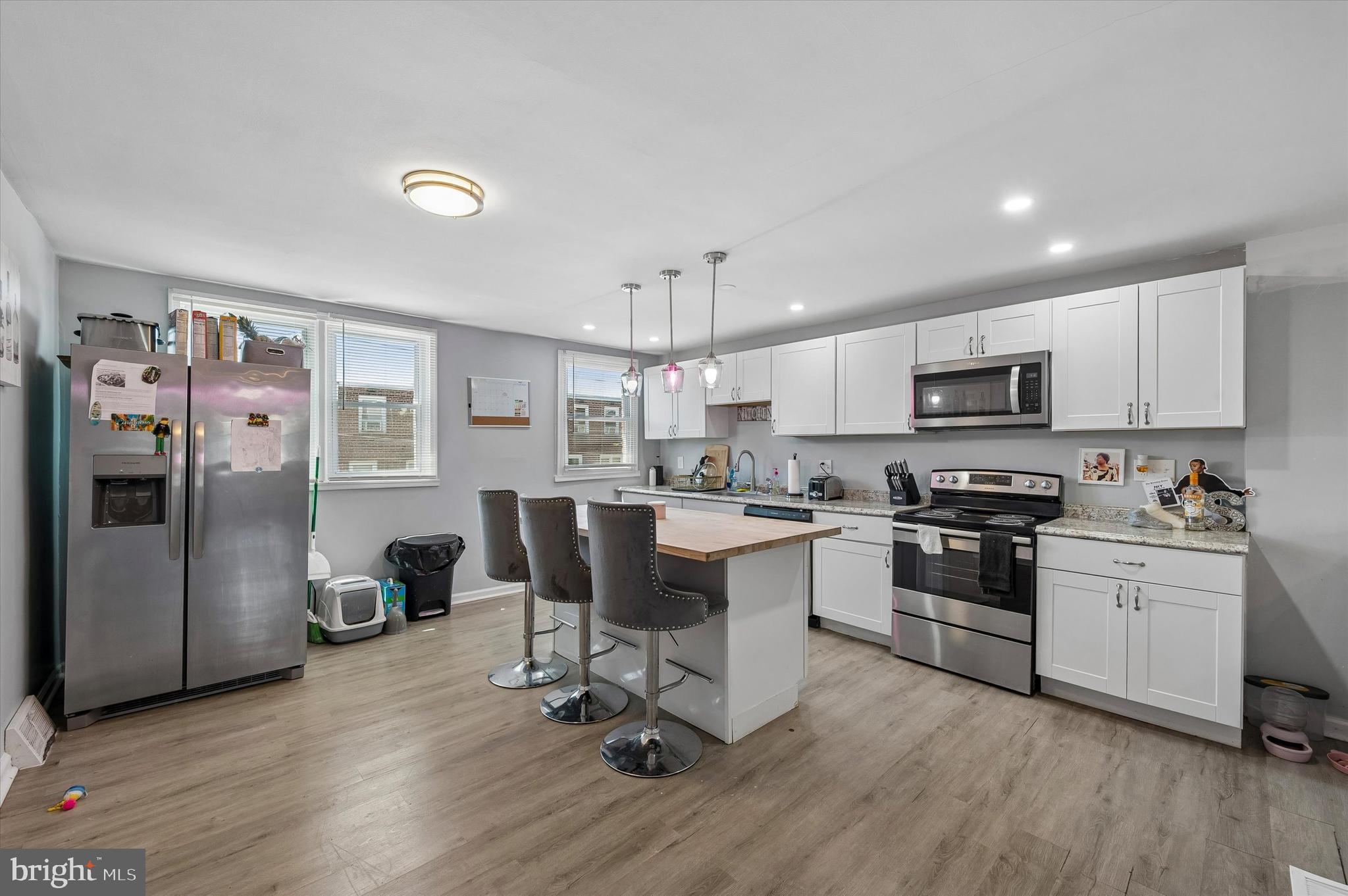 1322 Edgehill Road Darby, PA 19023 - Photo 11 of 32