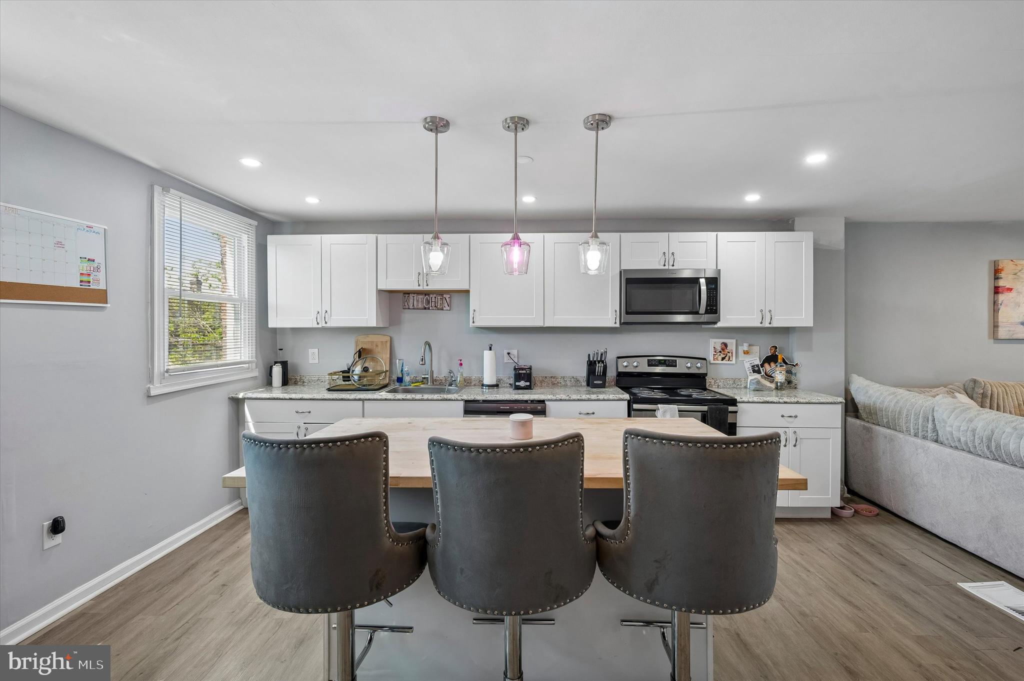 1322 Edgehill Road Darby, PA 19023 - Photo 12 of 32
