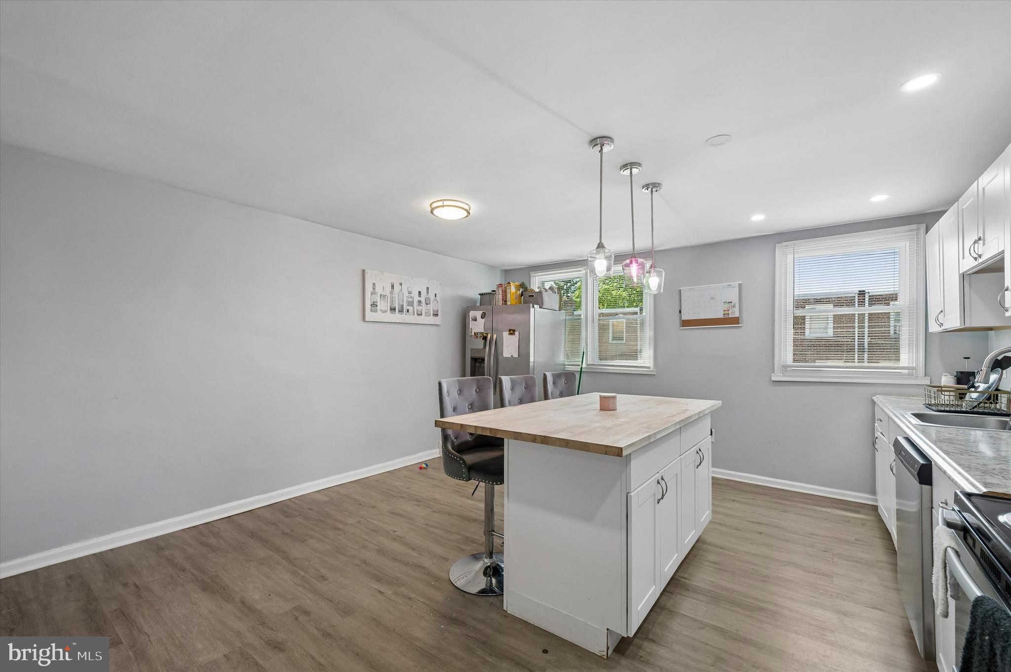 1322 Edgehill Road Darby, PA 19023 - Photo 14 of 32