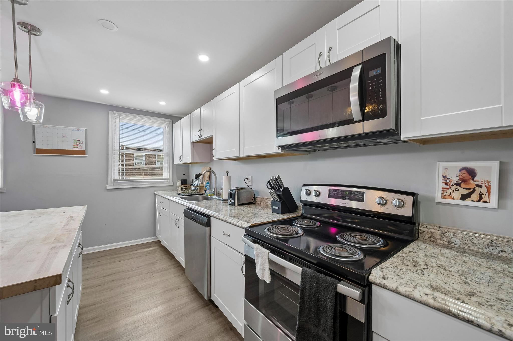 1322 Edgehill Road Darby, PA 19023 - Photo 15 of 32