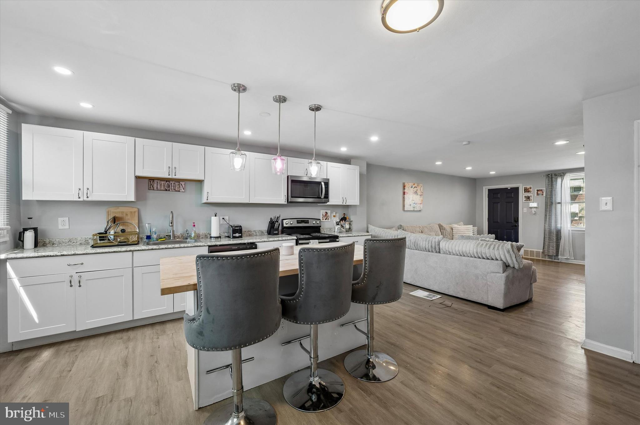 1322 Edgehill Road Darby, PA 19023 - Photo 17 of 32