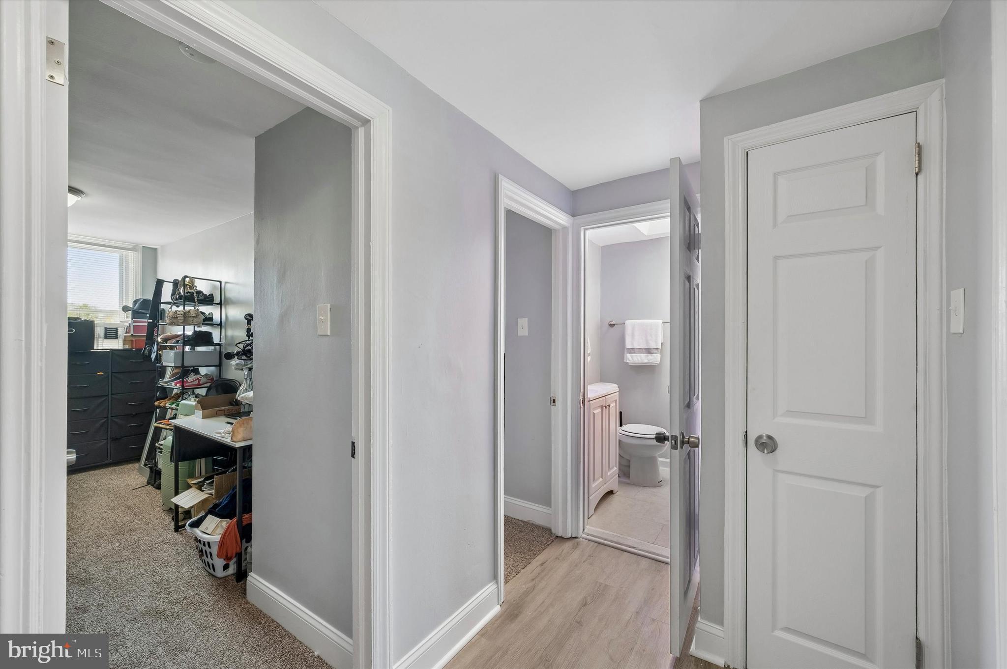 1322 Edgehill Road Darby, PA 19023 - Photo 18 of 32