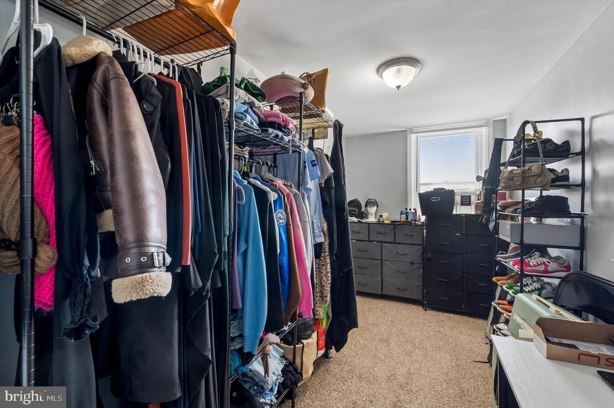 1322 Edgehill Road Darby, PA 19023 - Photo 19 of 32