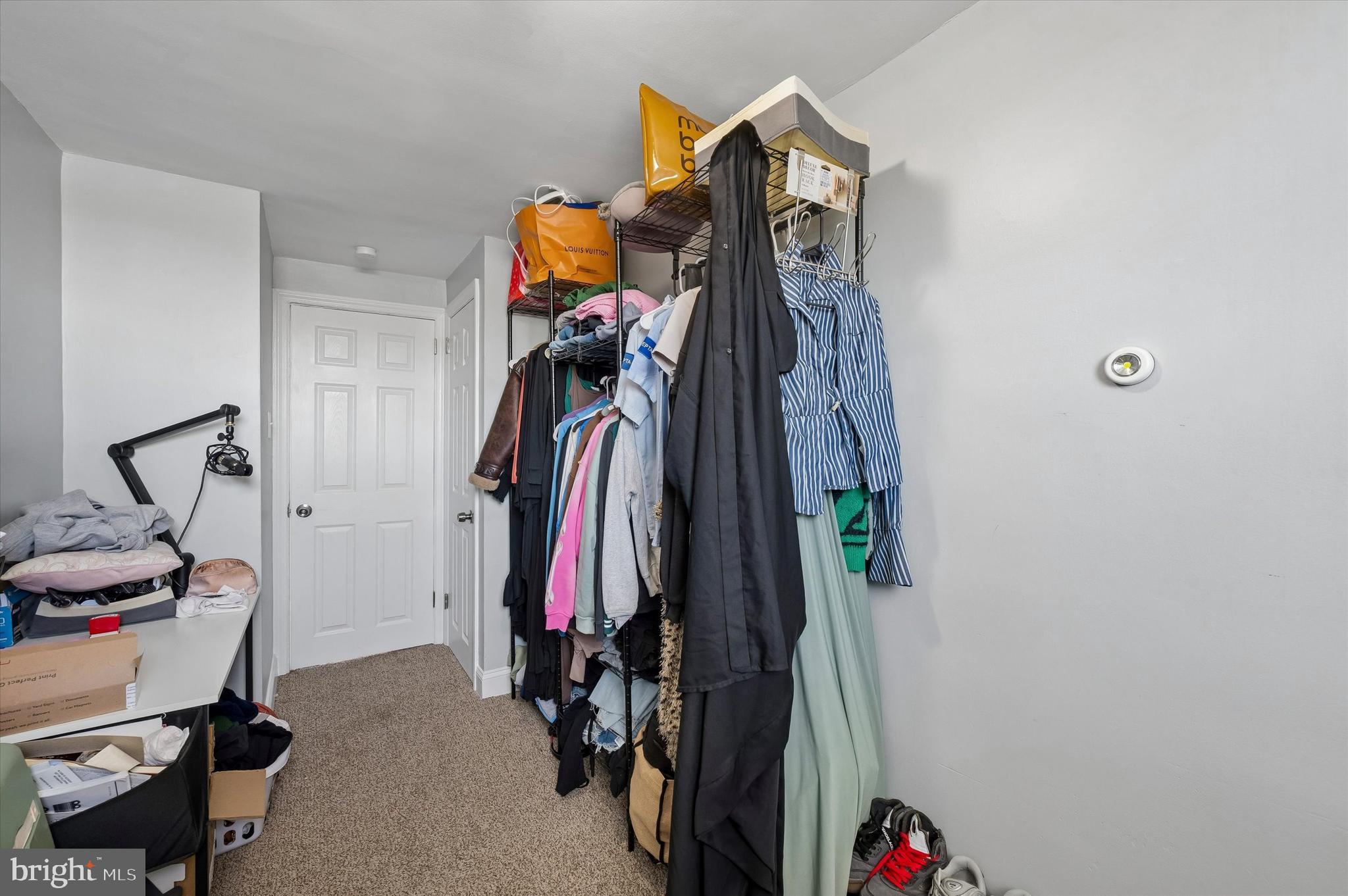 1322 Edgehill Road Darby, PA 19023 - Photo 20 of 32
